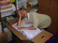 21_Ingrid_schwaechelt.JPG