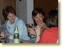 4_generalversammlung_2007_004.JPG