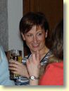 4_generalversammlung_2007_005.JPG