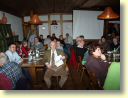 4_generalversammlung_2007_009.JPG