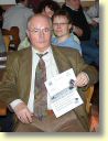4_generalversammlung_2007_010.JPG