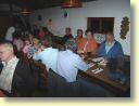 4_generalversammlung_2007_013.JPG