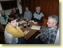 4_generalversammlung_2007_015.JPG