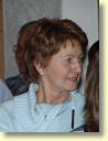 4_generalversammlung_2007_022.JPG