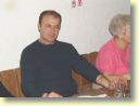 4_generalversammlung_2007_031.JPG