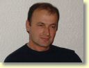 4_generalversammlung_2007_032.JPG