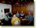 4_generalversammlung_2007_037.JPG