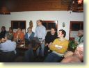 4_generalversammlung_2007_045.JPG