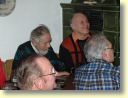 4_generalversammlung_2007_049.JPG