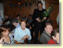 4_generalversammlung_2007_057.JPG