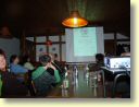 4_generalversammlung_2007_060.JPG