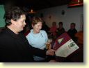 4_generalversammlung_2007_062.JPG