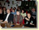 4_generalversammlung_2007_072.JPG