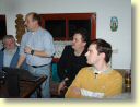 4_generalversammlung_2007_078.JPG