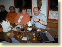 4_generalversammlung_2007_085.JPG