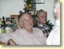 4_generalversammlung_2007_091.JPG