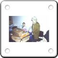 prolf014.jpg