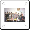 prolf019.jpg