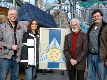 werkestattworte vorstandschaft 2010