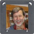 brueggemann_heribert2.jpg