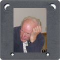 maeckel_eberhard.jpg