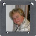 schmucker_angelika.jpg
