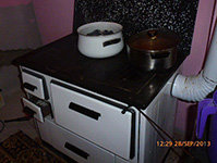 Image Image