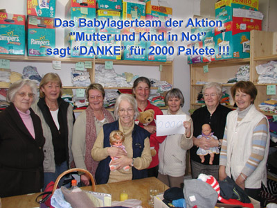 babylagerteam_400px.jpg