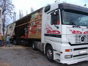 weihnachtspaketaktion_2010_001.jpg