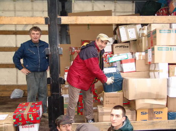 weihnachtspaketaktion_2010_002.jpg