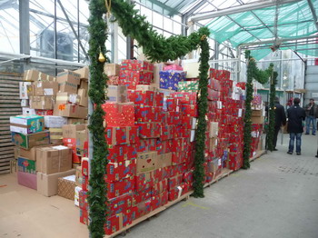 weihnachtspaketaktion_2010_003.jpg