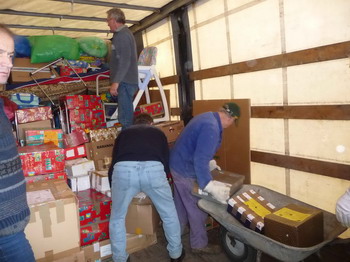 weihnachtspaketaktion_2010_004.jpg