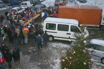 weihnachtspaketaktion_2010_005.jpg