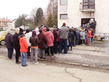 weihnachtspaketaktion_2010_006.jpg