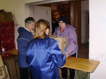 weihnachtspaketaktion_2010_007.jpg