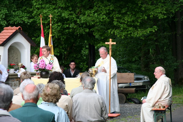 2008_05_18_Materl_Schonungen_Gottesdienst_02.JPG