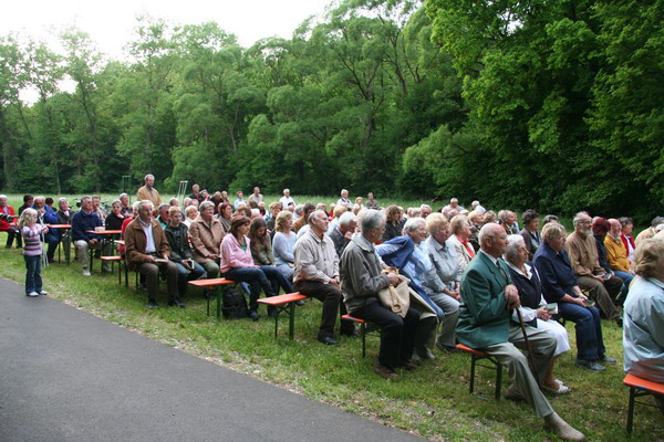 2008_05_18_Materl_Schonungen_Gottesdienst_03.JPG