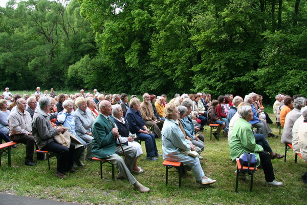 2008_05_18_Materl_Schonungen_Gottesdienst_04.JPG