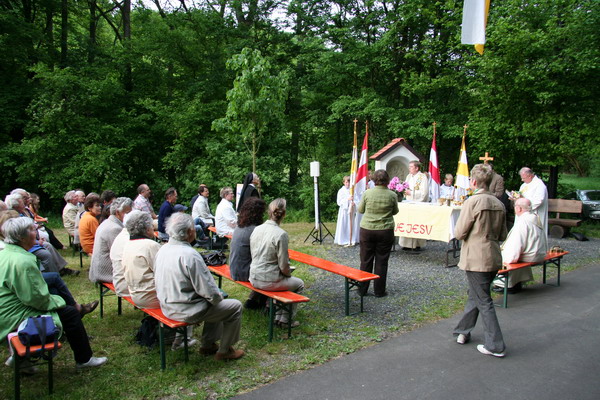 2008_05_18_Materl_Schonungen_Gottesdienst_05.JPG
