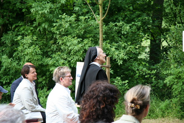 2008_05_18_Materl_Schonungen_Gottesdienst_06.JPG
