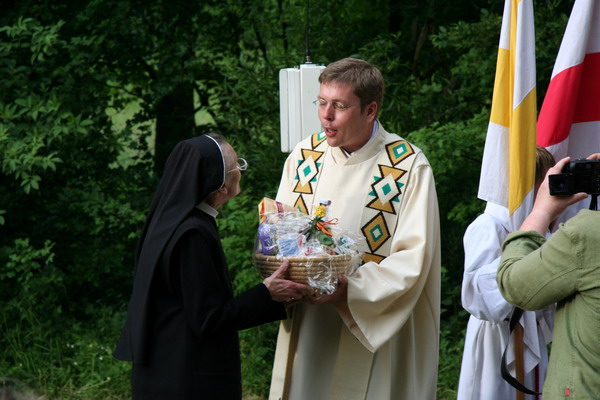2008_05_18_Materl_Schonungen_Gottesdienst_07.JPG