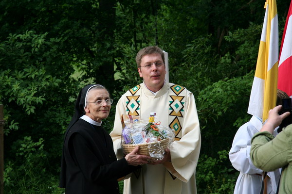 2008_05_18_Materl_Schonungen_Gottesdienst_08.JPG