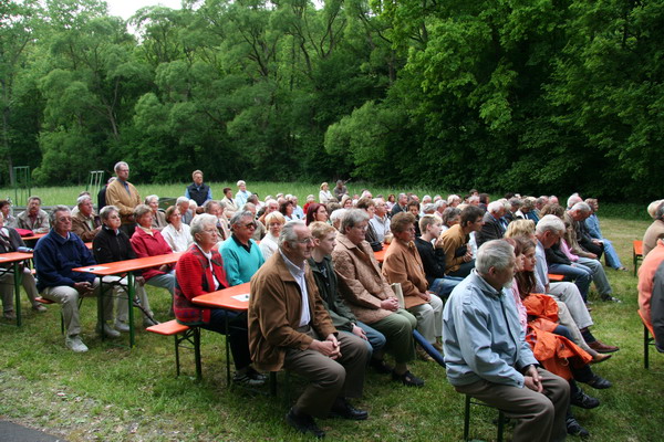 2008_05_18_Materl_Schonungen_Gottesdienst_10.JPG