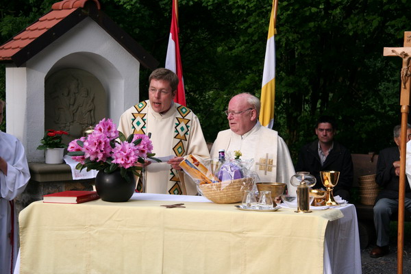 2008_05_18_Materl_Schonungen_Gottesdienst_11.JPG