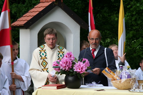 2008_05_18_Materl_Schonungen_Gottesdienst_14.JPG