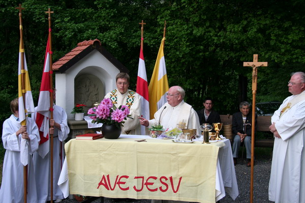 2008_05_18_Materl_Schonungen_Gottesdienst_17.JPG