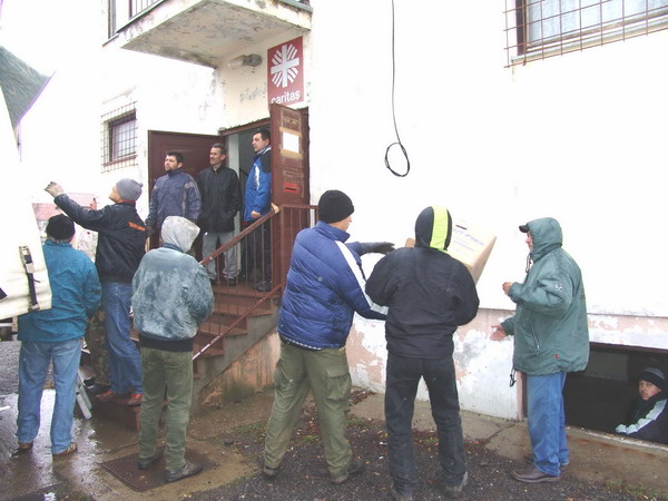 paketaktion2006_vukovar_03.jpg