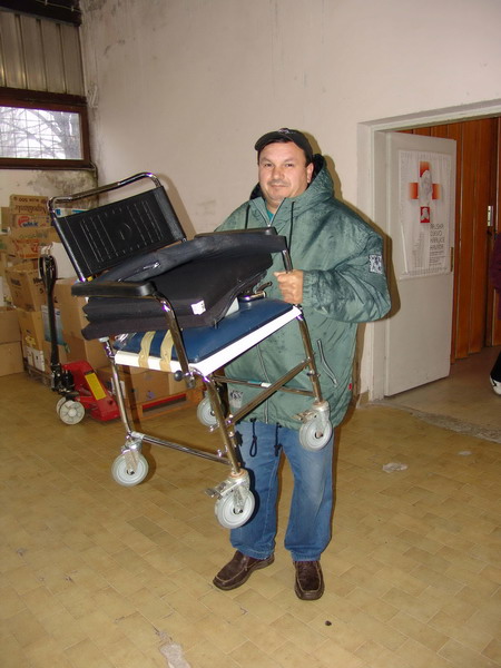 paketaktion2006_vukovar_04.jpg