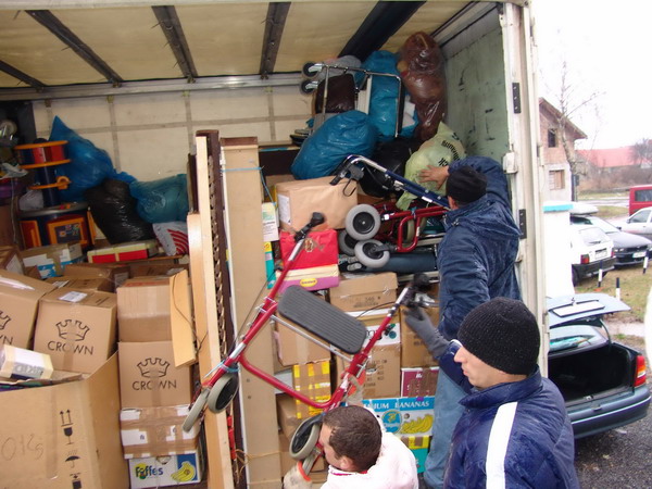 paketaktion2006_vukovar_06.jpg