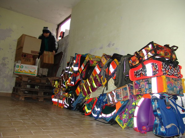 paketaktion2006_vukovar_08.jpg